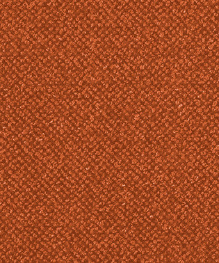 Genesis 11405 M11113 by Barrow Industries Designer Fabric 21C07 100% POLYESTER CHINA </p><p>Repeat: Horizontal: and Vertical: 54" Minimum - Swanky Fabrics -
