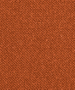Barrow Industries Fabric Genesis 11405 M11113