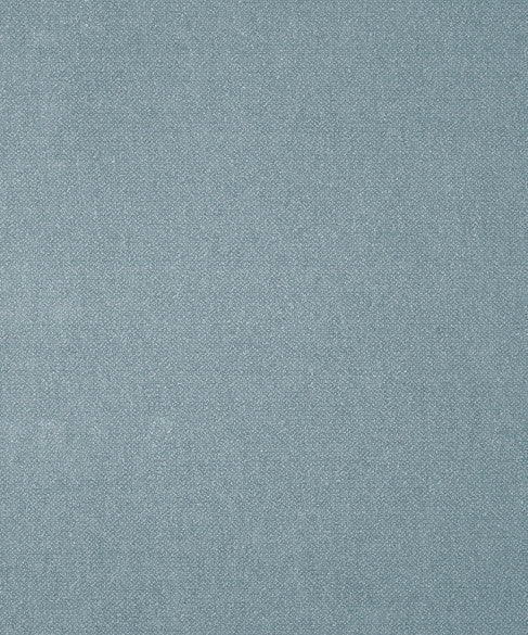 Genesis 31905 by Barrow  Designer Fabric 23C04 100% Polyester China 33,000 Double Rubs </p><p>Repeat: Horizontal:  and Vertical:  56"  - Swanky Fabrics -