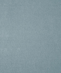 Barrow Fabric Genesis 31905