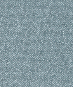 Barrow Industries Fabric Genesis 21905 M11113