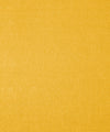 Barrow Industries Fabric Genesis 01204