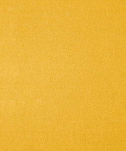 Barrow Fabric Genesis 01204