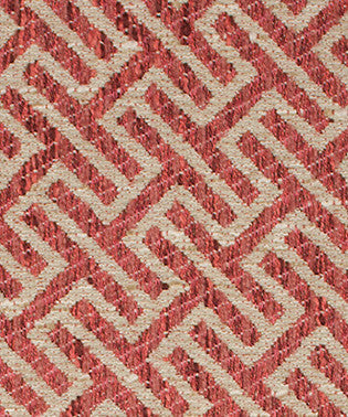 Foxton 11516 M11118 by Barrow Industries Designer Fabric 22C04 100% POLYESTER CHINA </p><p>Repeat: Horizontal: and Vertical: 54" Minimum - Swanky Fabrics -