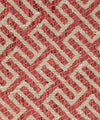 Barrow Industries Fabric Foxton 11516 M11118