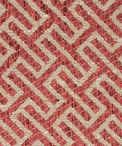 Barrow Industries Fabric Foxton 11516 M11118