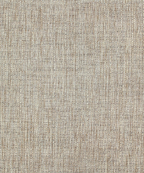 Barossa 11103 by Barrow  Designer Fabric 23C01 100% Polyester China 33,000 Double Rubs </p><p>Repeat: Horizontal:  and Vertical:  59"  - Swanky Fabrics -