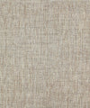 Barrow Industries Fabric Barossa 01103