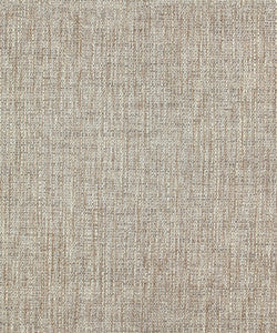 Barrow Fabric Barossa 01103