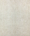 Barrow Industries Fabric Barossa 01001