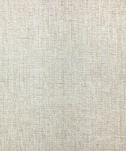 Barrow Fabric Barossa 01001