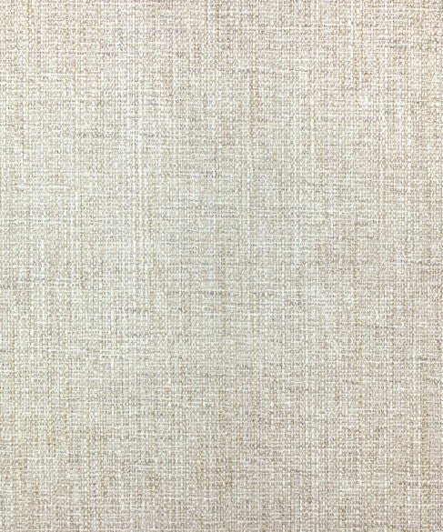 Barossa 21001 by Barrow  Designer Fabric 23C01 100% Polyester China 33,000 Double Rubs </p><p>Repeat: Horizontal:  and Vertical:  59"  - Swanky Fabrics -