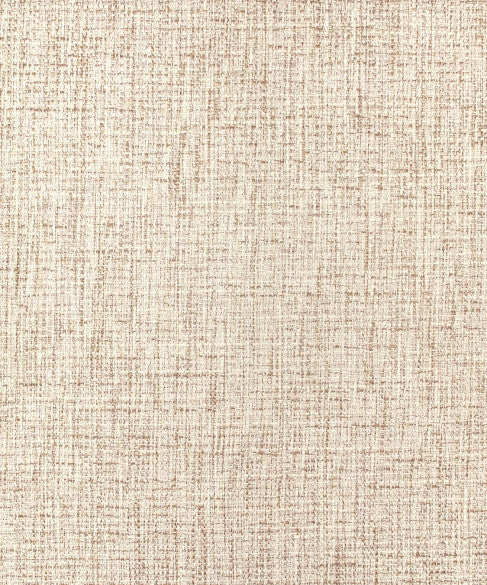 Barossa 11303 by Barrow  Designer Fabric 23C01 100% Polyester China 33,000 Double Rubs </p><p>Repeat: Horizontal:  and Vertical:  59"  - Swanky Fabrics -