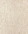 Barrow Industries Fabric Barossa 11303
