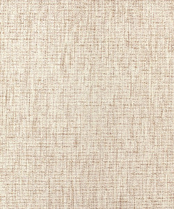 Barrow Fabric Barossa 01303