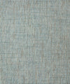 Barrow Industries Fabric Barossa 01904