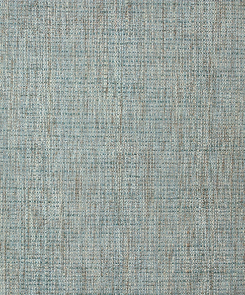 Barossa 11904 by Barrow  Designer Fabric 23C01 100% Polyester China 33,000 Double Rubs </p><p>Repeat: Horizontal:  and Vertical:  59"  - Swanky Fabrics -