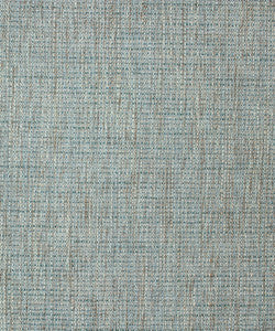Barrow Fabric Barossa 11904
