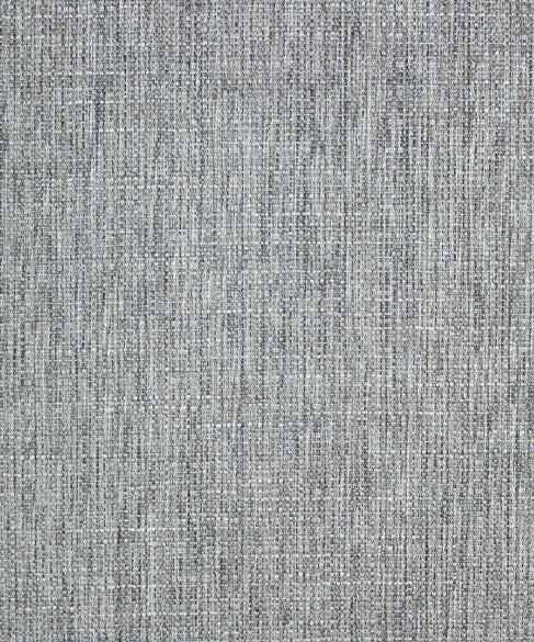 Barossa 22305 by Barrow  Designer Fabric 23C01 100% Polyester China 33,000 Double Rubs </p><p>Repeat: Horizontal:  and Vertical:  59"  - Swanky Fabrics -