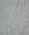 Barrow Industries Fabric Barossa 22305