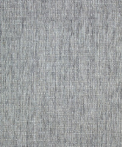 Barrow Fabric Barossa 22305