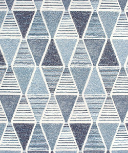 Barrow Fabric Ginko 11915