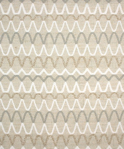 Barrow Fabric Helsinki 51011