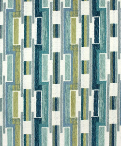 Barrow Fabric Manchester 12016