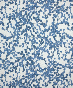 Barrow Fabric Liverpool 51914