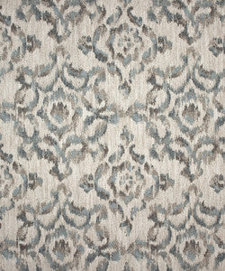 Barrow Fabric Warsaw 51914
