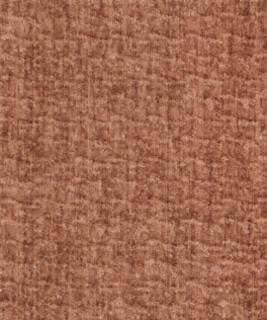Jace 11505 M11193 by Barrow Industries Designer Fabric 22C04 100% POLYESTER CHINA </p><p>Repeat: Horizontal: and Vertical: 54" Minimum - Swanky Fabrics -