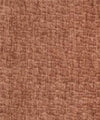 Barrow Industries Fabric Jace 11505 M11193