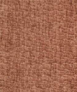 Barrow Industries Fabric Jace 11505 M11193