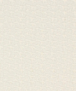 Jace 11001 M11193 by Barrow Industries Designer Fabric 22C02 100% POLYESTER CHINA </p><p>Repeat: Horizontal: and Vertical: 54" Minimum - Swanky Fabrics -