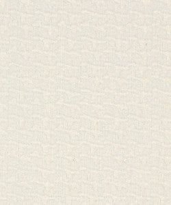 Barrow Industries Fabric Jace 11001 M11193