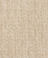 Barrow Industries Fabric Jace 11002 M11193