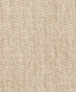 Barrow Industries Fabric Jace 11002 M11193