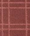 Barrow Industries Fabric Grovetown 11604 M11206
