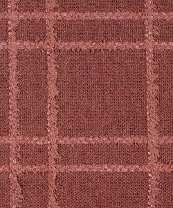 Barrow Industries Fabric Grovetown 11604 M11206