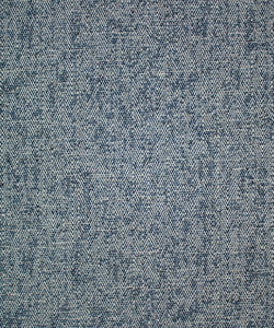 Barrow Fabric Bungalow 11906