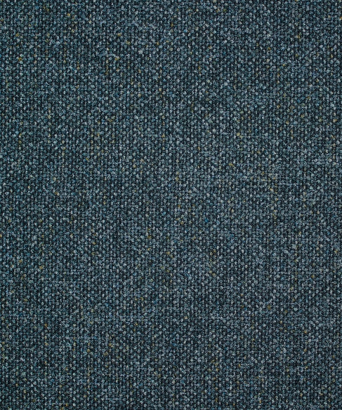Felicity 11906 by Barrow  Designer Fabric 23C04 83% Polyester (S), 17% Polyester (F) China 54,000 Double Rubs </p><p>Repeat: Horizontal:  and Vertical:  58"  - Swanky Fabrics -
