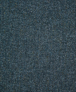 Barrow Fabric Felicity 11906