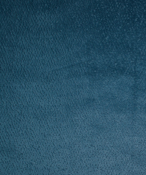 Cezanne 11907 by Barrow  Designer Fabric 23C04 100% Polyester Knit Pile Fabric China 33,000 Double Rubs </p><p>Repeat: Horizontal:  and Vertical:  57"  - Swanky Fabrics -