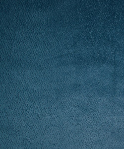 Barrow Fabric Cezanne 11907