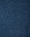 Barrow Industries Fabric Diego 51904