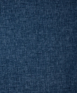 Barrow Fabric Diego 51904