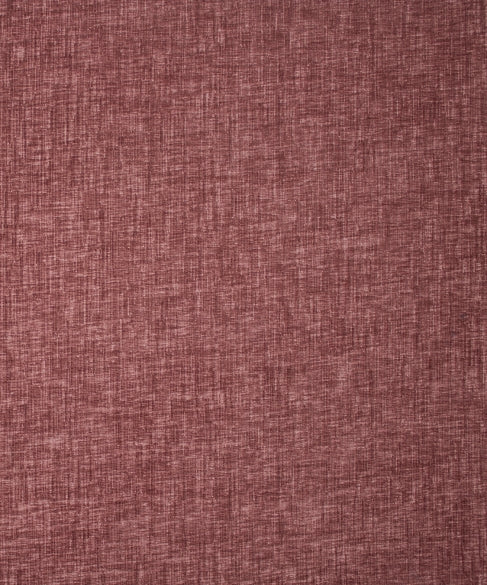 Diego 21705 M11246 by Barrow Industries Designer Fabric