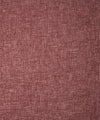 Diego 21705 M11246 by Barrow Industries Designer Fabric