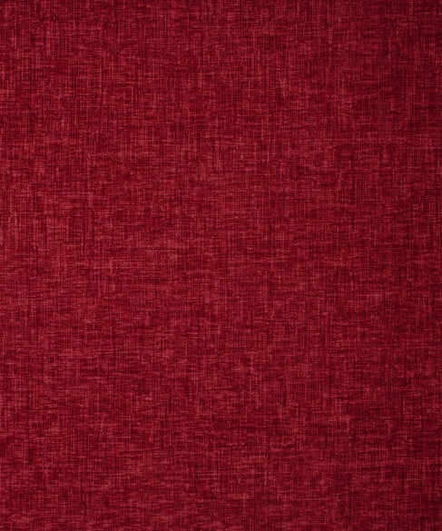 Diego 21607 M11246 by Barrow Industries Designer Fabric