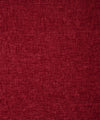 Diego 21607 M11246 by Barrow Industries Designer Fabric
